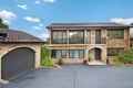 Property photo of 5 Walker Street Putney NSW 2112
