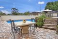 Property photo of 5 Walker Street Putney NSW 2112