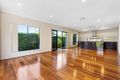 Property photo of 6 Scholard Crescent Bridgeman Downs QLD 4035