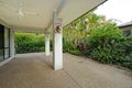 Property photo of 48 Magellan Crescent Sippy Downs QLD 4556