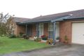 Property photo of 15 Alice Avenue Bowral NSW 2576