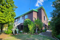 Property photo of 18-20 Porter Street Gayndah QLD 4625