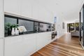 Property photo of 19/43 Hampton Circuit Yarralumla ACT 2600