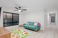 Property photo of 25 Morwell Street South Ripley QLD 4306