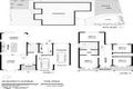 Property photo of 28 McGrath Avenue Five Dock NSW 2046