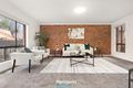 Property photo of 4/42-46 Davisson Street Epping VIC 3076