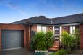Property photo of 4/42-46 Davisson Street Epping VIC 3076