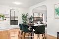 Property photo of 4/42-46 Davisson Street Epping VIC 3076