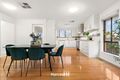 Property photo of 4/42-46 Davisson Street Epping VIC 3076