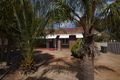 Property photo of 96 Walpole Street Bentley WA 6102