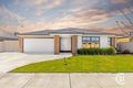 Property photo of 4 Lincoln Crescent Echuca VIC 3564