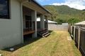 Property photo of 7 Jonquill Court Cannonvale QLD 4802