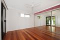 Property photo of 48 Magellan Crescent Sippy Downs QLD 4556