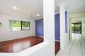 Property photo of 48 Magellan Crescent Sippy Downs QLD 4556