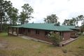 Property photo of 19 Acacia Drive Coolongolook NSW 2423