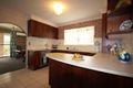 Property photo of 19 Acacia Drive Coolongolook NSW 2423