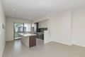 Property photo of 3/74 Alpha Street Taringa QLD 4068