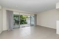 Property photo of 3/74 Alpha Street Taringa QLD 4068