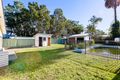 Property photo of 65 Liamena Avenue San Remo NSW 2262