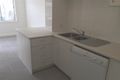 Property photo of 42 Francis Street Fairlight NSW 2094