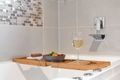 Property photo of 55 Meander Crescent The Ponds NSW 2769