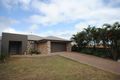 Property photo of 3 Roderick Street Cornubia QLD 4130