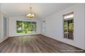 Property photo of 82 Alpine Terrace Tamborine Mountain QLD 4272