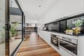 Property photo of 19/43 Hampton Circuit Yarralumla ACT 2600