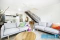 Property photo of 5/17 Quarry Crescent Stuart Park NT 0820