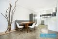 Property photo of 5/17 Quarry Crescent Stuart Park NT 0820