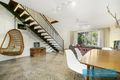 Property photo of 5/17 Quarry Crescent Stuart Park NT 0820