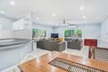 Property photo of 11 Rennel Close Mount Sheridan QLD 4868