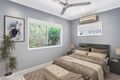 Property photo of 11 Rennel Close Mount Sheridan QLD 4868
