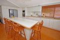 Property photo of 4 Gael Place Kallaroo WA 6025