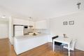 Property photo of 39/255-271 Anzac Parade Kingsford NSW 2032