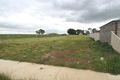 Property photo of 218 Kossuth Street Sebastopol VIC 3356