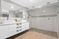 Property photo of 55 Meander Crescent The Ponds NSW 2769