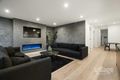 Property photo of 328 Geelong Road West Footscray VIC 3012