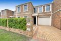 Property photo of 15 Hopkins Street South Geelong VIC 3220