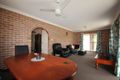 Property photo of 19 Acacia Drive Coolongolook NSW 2423