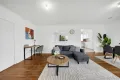 Property photo of 2 Charlton Street Broadmeadows VIC 3047