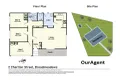 Property photo of 2 Charlton Street Broadmeadows VIC 3047