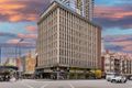 Property photo of 314/160 Rundle Mall Adelaide SA 5000