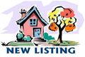Property photo of 18 Rydal Street New Lambton NSW 2305