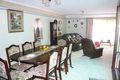 Property photo of 34 Currawong Crescent Mount Gambier SA 5290