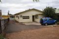 Property photo of 43 Eaglehawk Road Ironbark VIC 3550