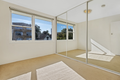 Property photo of 5/26 Lugar Street Bronte NSW 2024
