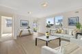 Property photo of 5/26 Lugar Street Bronte NSW 2024