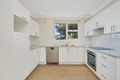 Property photo of 5/26 Lugar Street Bronte NSW 2024