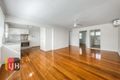 Property photo of 1/199 Lloyd Street Enoggera QLD 4051
